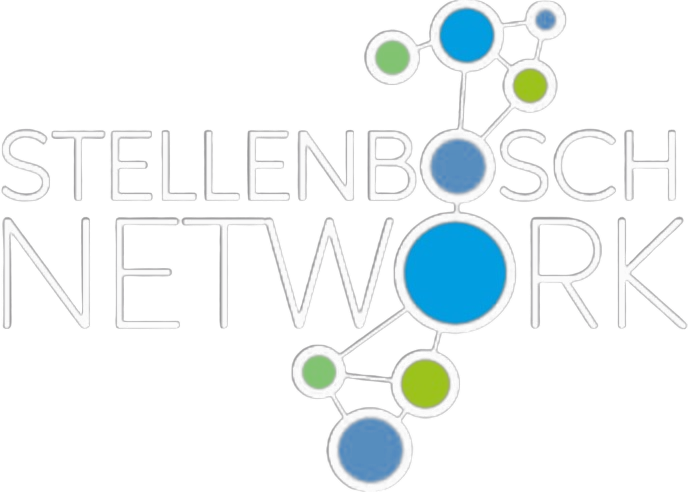 Stellenbosch Network